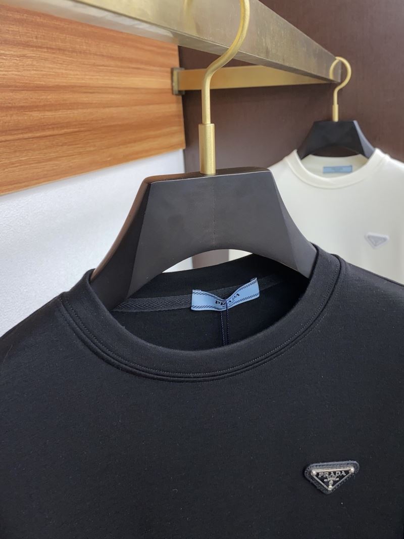 Prada T-Shirts